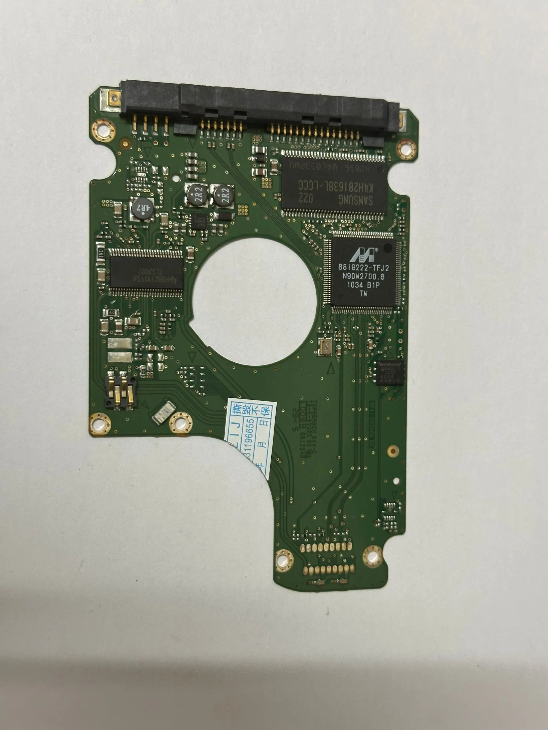 

BF41-00350A 00
