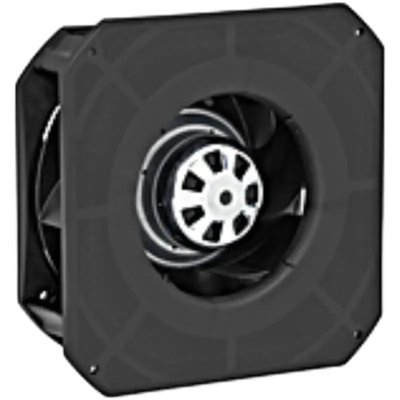 

K3G225-RD055-01 2MWQ2m 020-240 EVC