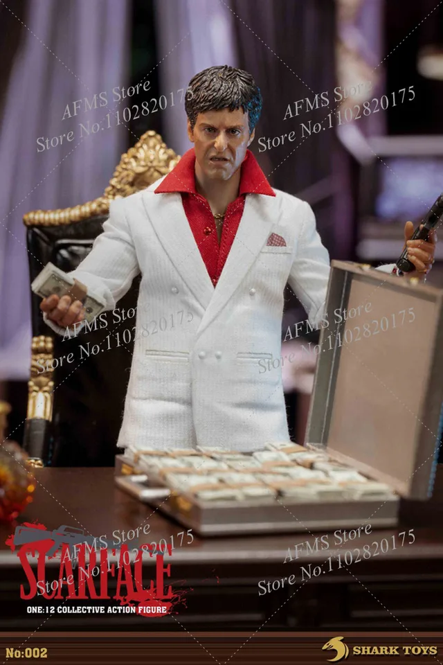 S93e980092c864c1b9c987637abb4a