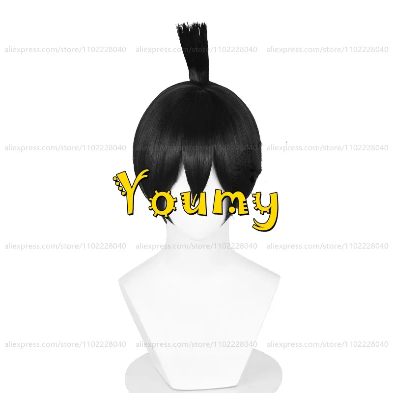 �Ͼ�ī�� ��Ű �ڽ����� ����, ª�� ���� ����, �ִϸ��̼� ����, ������ �ռ� ����, 30cm