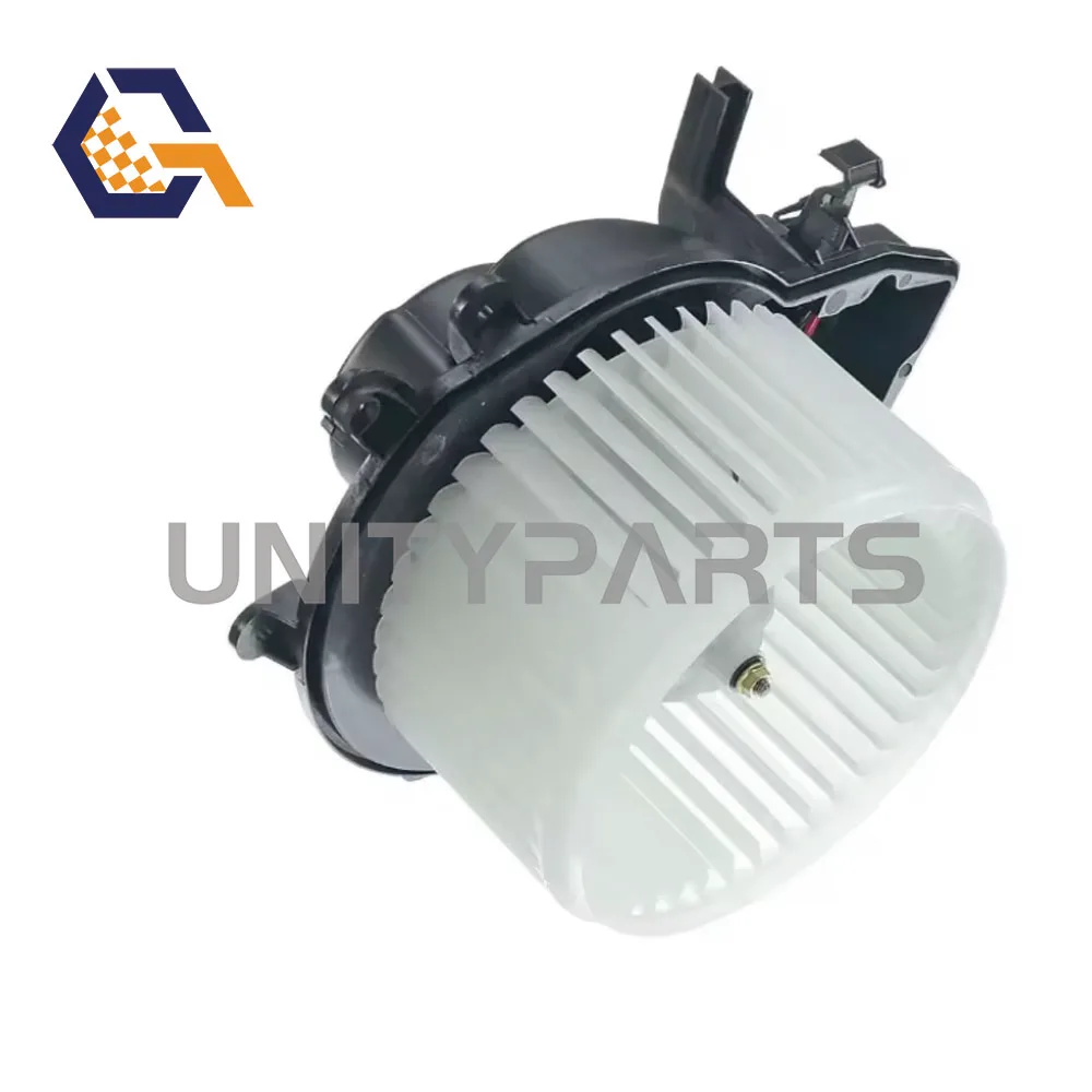 Blower Motor Heater Fan Blower for Mercedes Benz W203 S203 W209 W463 C180 C200 C220 C240 C280 A203814 203814