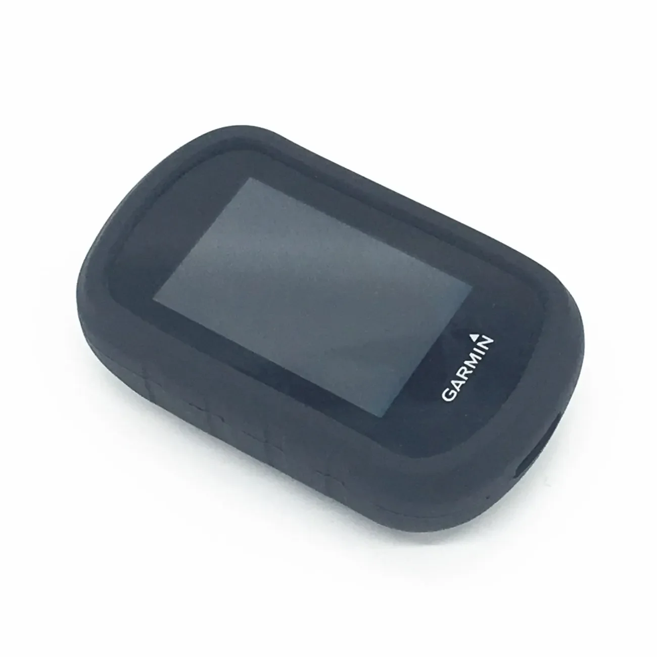 

Велосипедный компьютер силиконовый чехол Защитный чехол для Garmin etrex 302 35 качество GPS