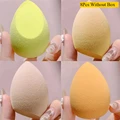 8pcs Yellow