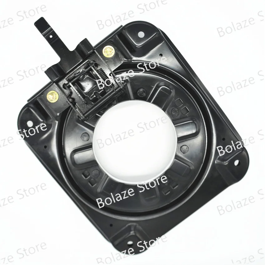 

Caravan Can Rotate and Install Vehicle Seats, RV Chairs, Turntables, Fine Car Seat Rotators, Tourist Bus Rotating Bases