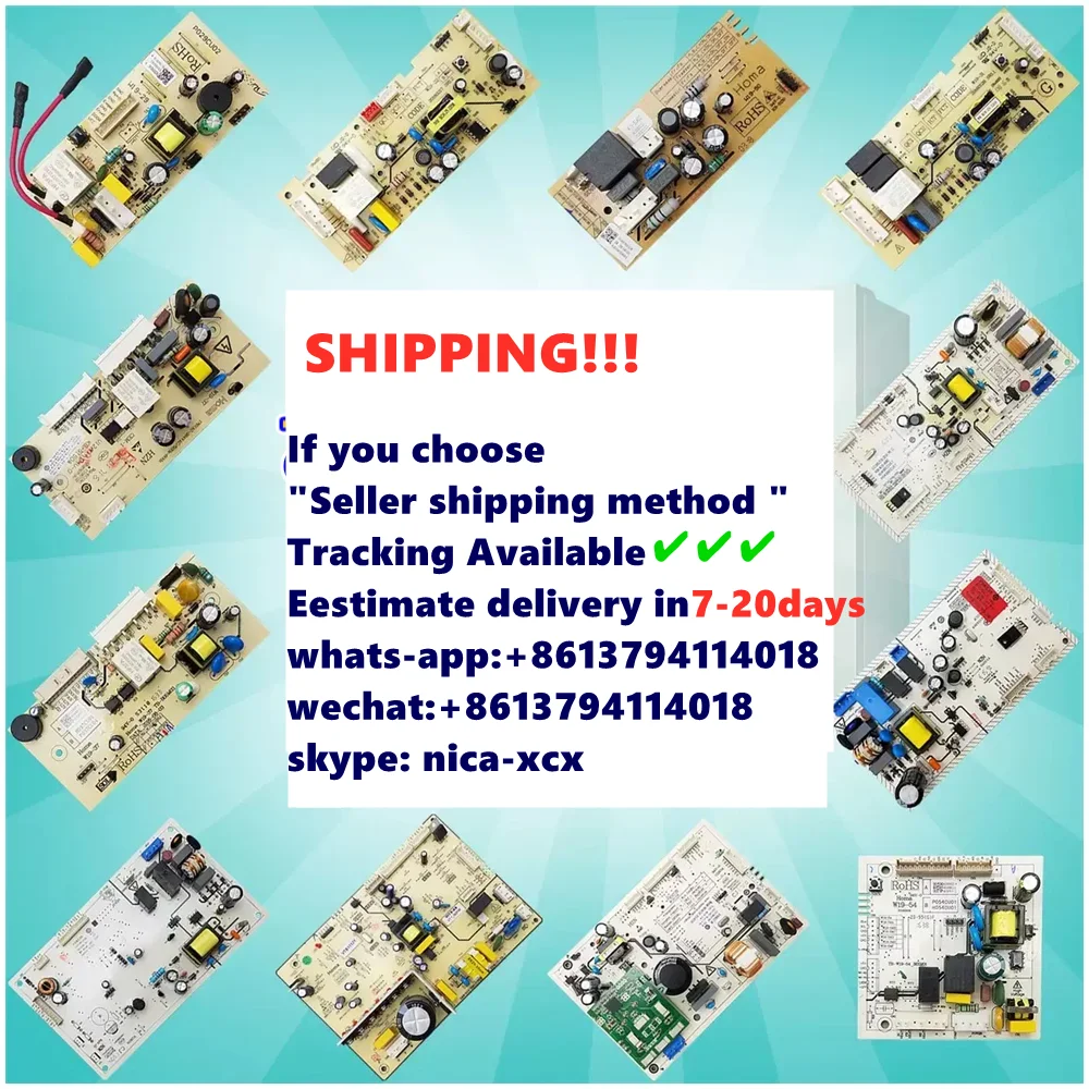 unknown product Ascoli ACDB450WG ACDG450WG GINZZU NFK-420 Board BK4YB08-01 BCD-383WP BCD-351WP VEKY90 TB_BCD-351WP