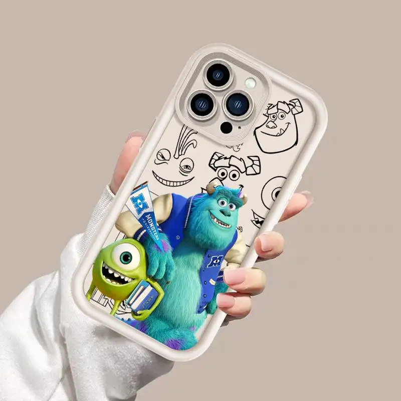 UUAND05