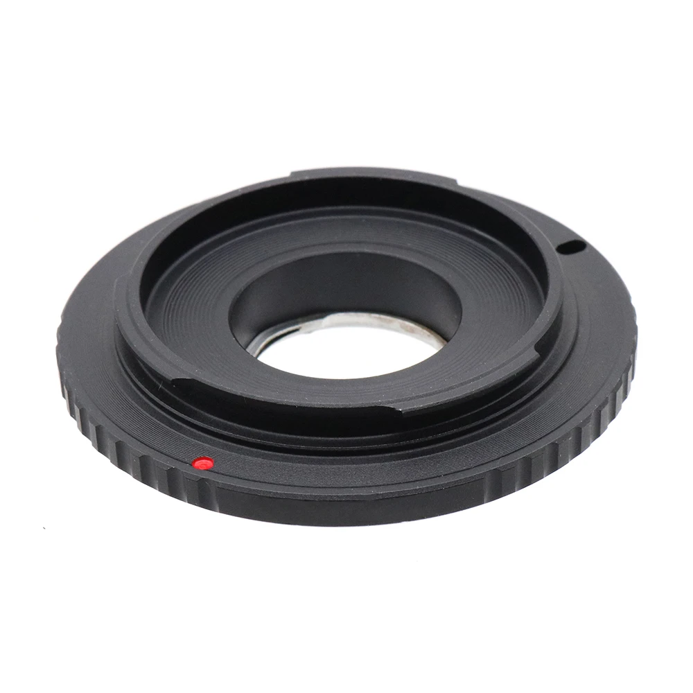 PENTAX-110 レンズ3本セット + マウントアダプター Auto110-m4/3 ptx110-m4/3マウントアダプターリング (税金用