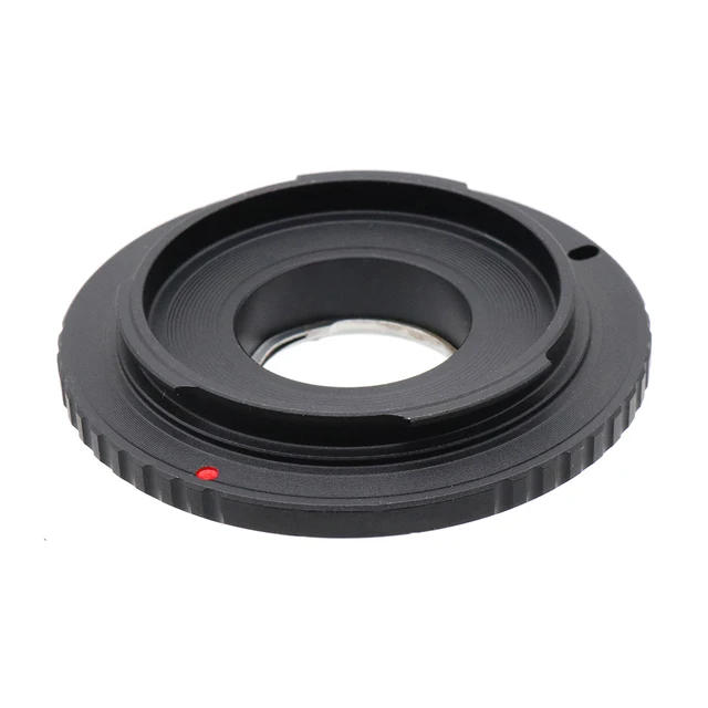 素敵でユニークな SONY Zeiss レンズフィルター72mm と フォーカス