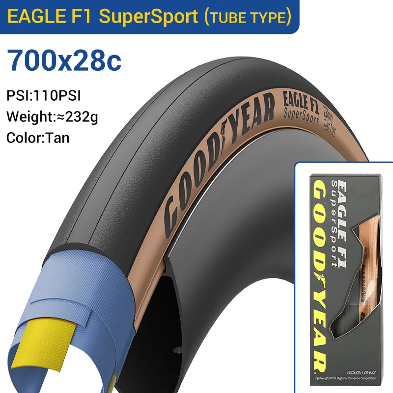 S93ea0180e2fc4ebe9f0150b72b8d2