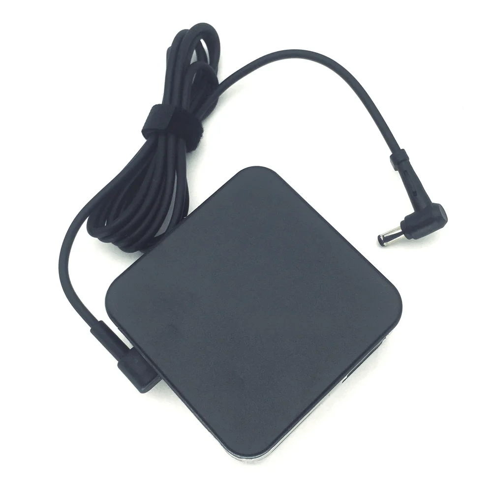 ASUS N55SL N75 N75E N75S U46JC U46S U46SD U46SV 19V 4.74A 노트북 충전기 전원 공급 장치용  90W Ac 어댑터