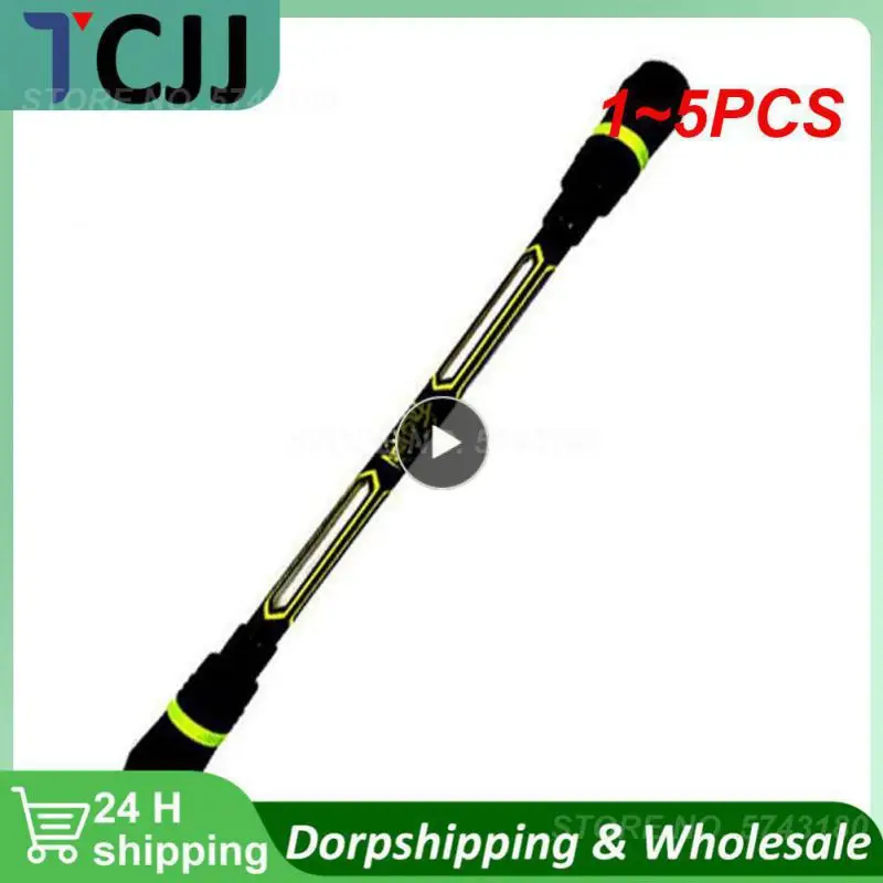 

1 ~ 5 шт. креативная Вращающаяся ручка, игры с произвольным вращением, гелевые ручки, подарок, Студенческая игрушка, удобная ручка с прессом, Вращающаяся ручка, гелевая чернильная ручка, крутые ручки