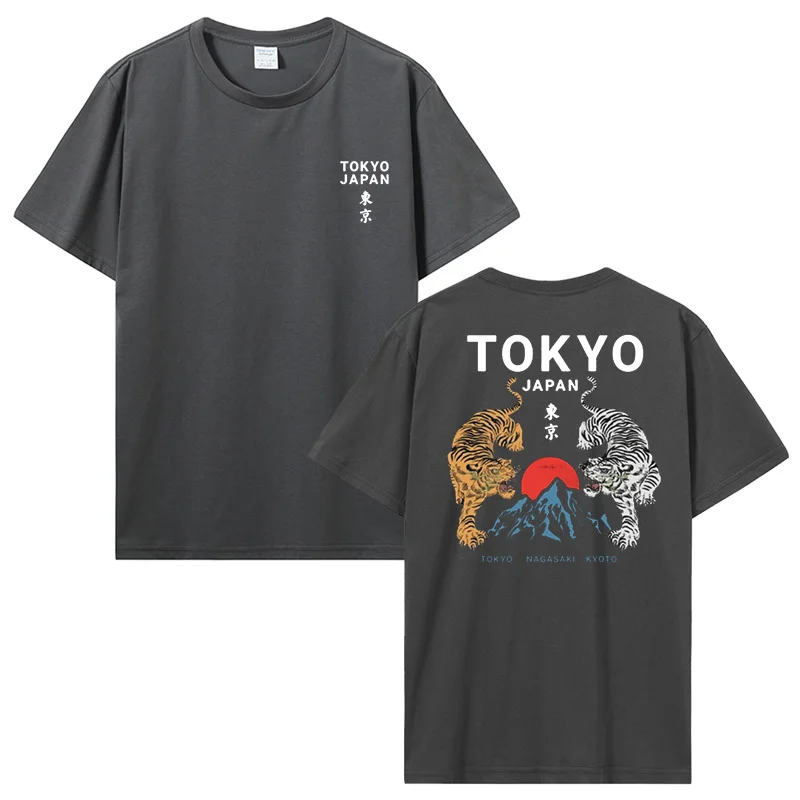 も*も様 Ch!iii Ringer T-shirt navy未使用品 S93ea1852149e4db8a42e6d712e0b5