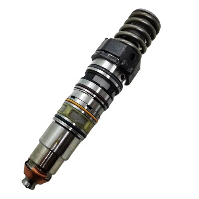

X15 ISX15 QSX15 engine fuel injector 4062569 4010346