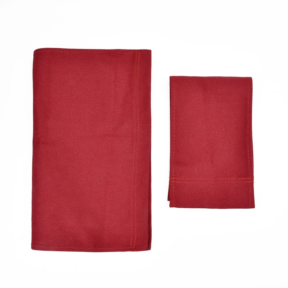 

Camping Directors Chair Cover Heavy Duty Casual Replacement Canvas Seat Outdoor Garden Home Stool Protector New