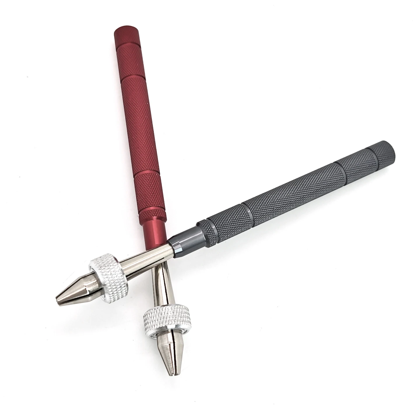 Watch Repair Tweezers Tool
