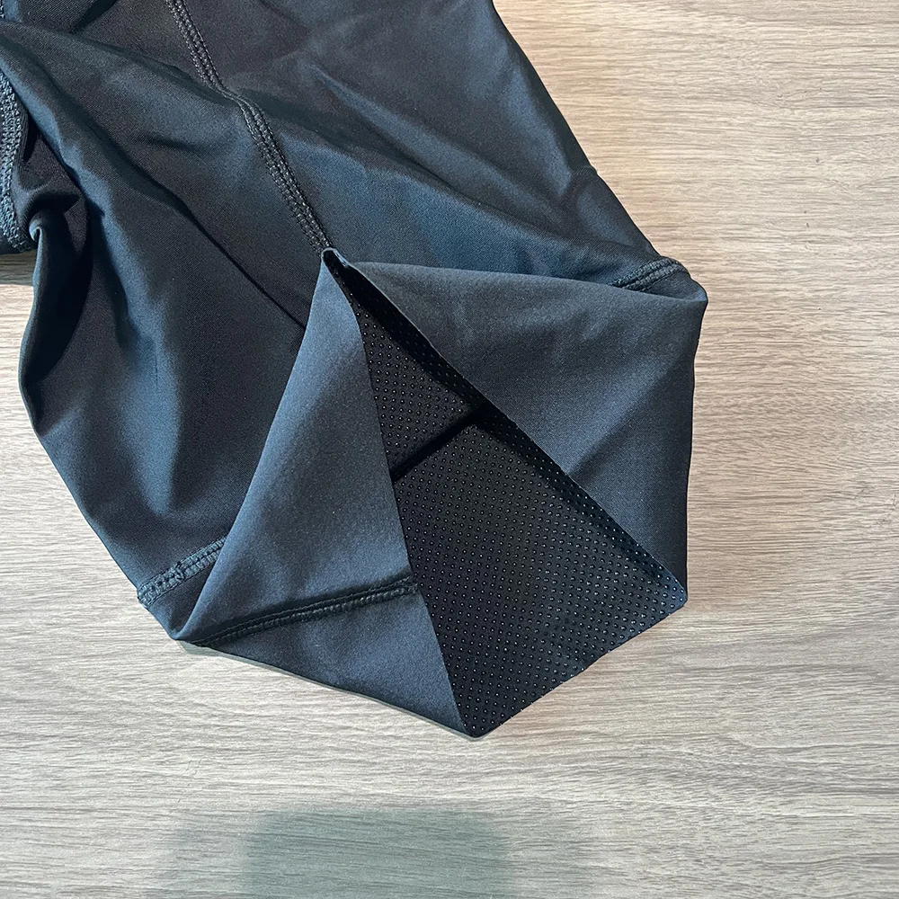 Details1