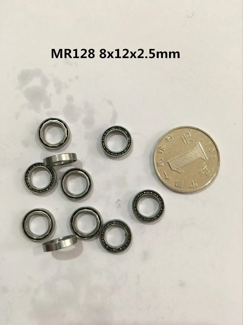 ミンサー（ハンドルなし） 71UBwBdx-zL._AC_UL495_SR435,