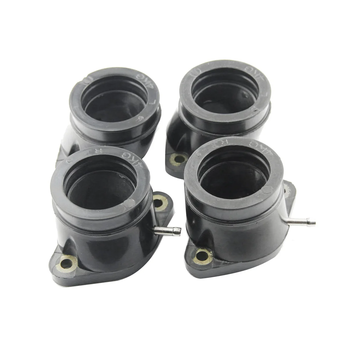 

Мотоциклетный карбюратор, встроенный клей для XJR1200 XJR1300 4KG-13586-01 4KG-13596-00