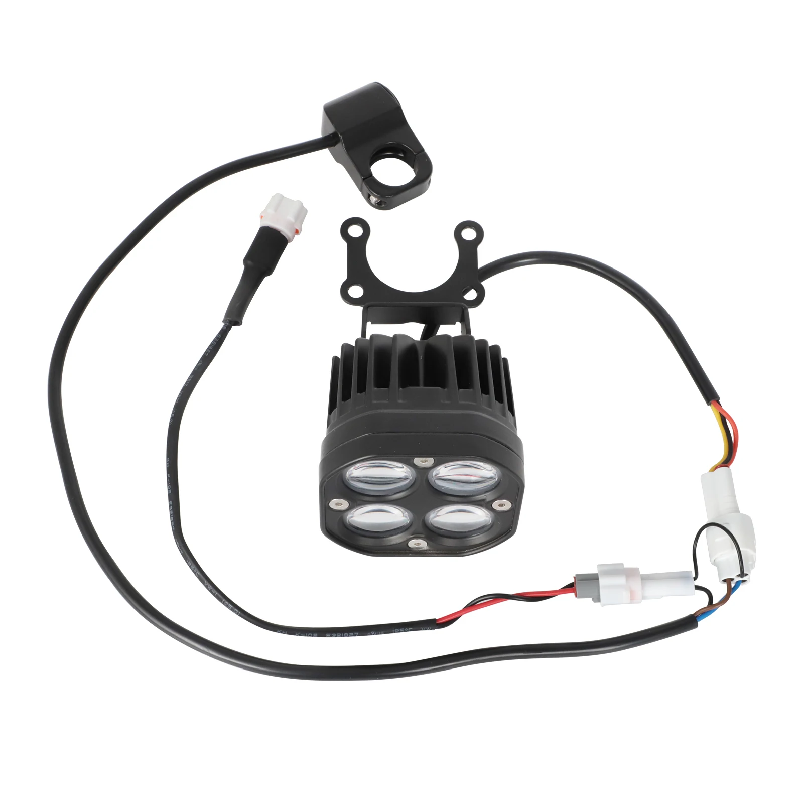 S93ea9c490da644fd9ed6f74e4fe6edf6Q