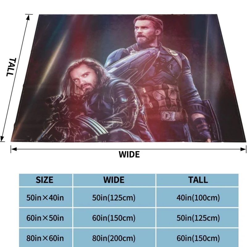 ���ٽ��� ���İ� ���� ���, �ö��� ���� ���, ��⼺, ���ϼ���, ħ��, ����, ķ��, �繫�ǿ� �β��� ���