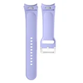 Lavender Purple
