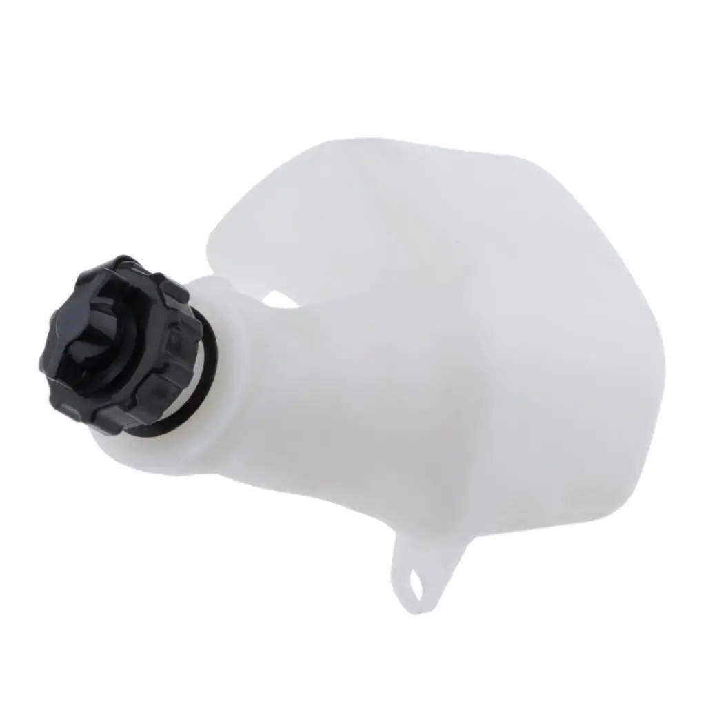 Gas Fuel Tank for Yamaha 4 Stroke 5 6 Boat Marine Outboard Engine Motor