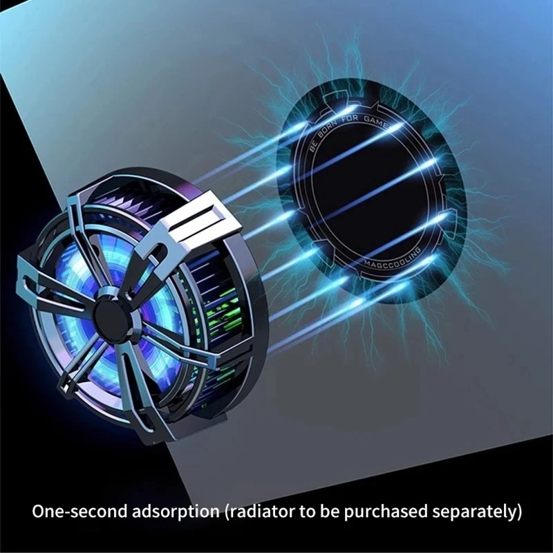 Magnetic Metal Plate Ring for Car Holders - Universal Tablet Stand Accessory