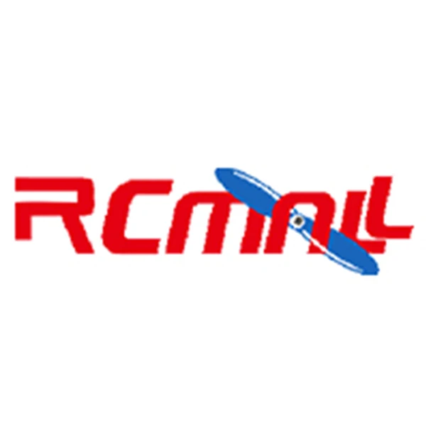 RCmall Store