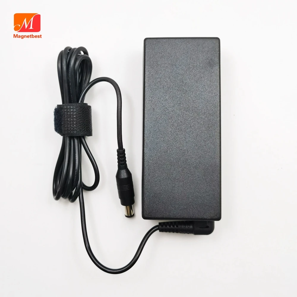 Top Charger * Adattatore Di Alimentazione Caricatore 24 V Per Macchina Soda Sodastream Spiritnot One - Foto 4