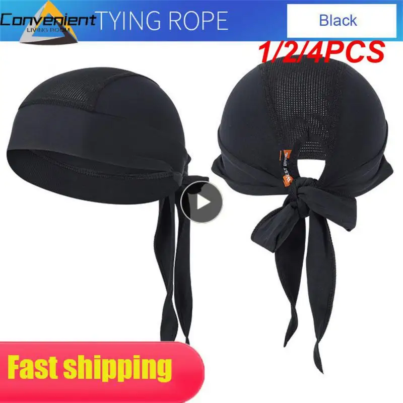

1/2/4PCS Kitchen Chef Hats Pirate Chef Hat Waiter Uniform Bakery BBQ Grill Hat Chef Hat Kitchen Catering Skull Chef Caps Turbans