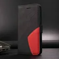 I5-Black