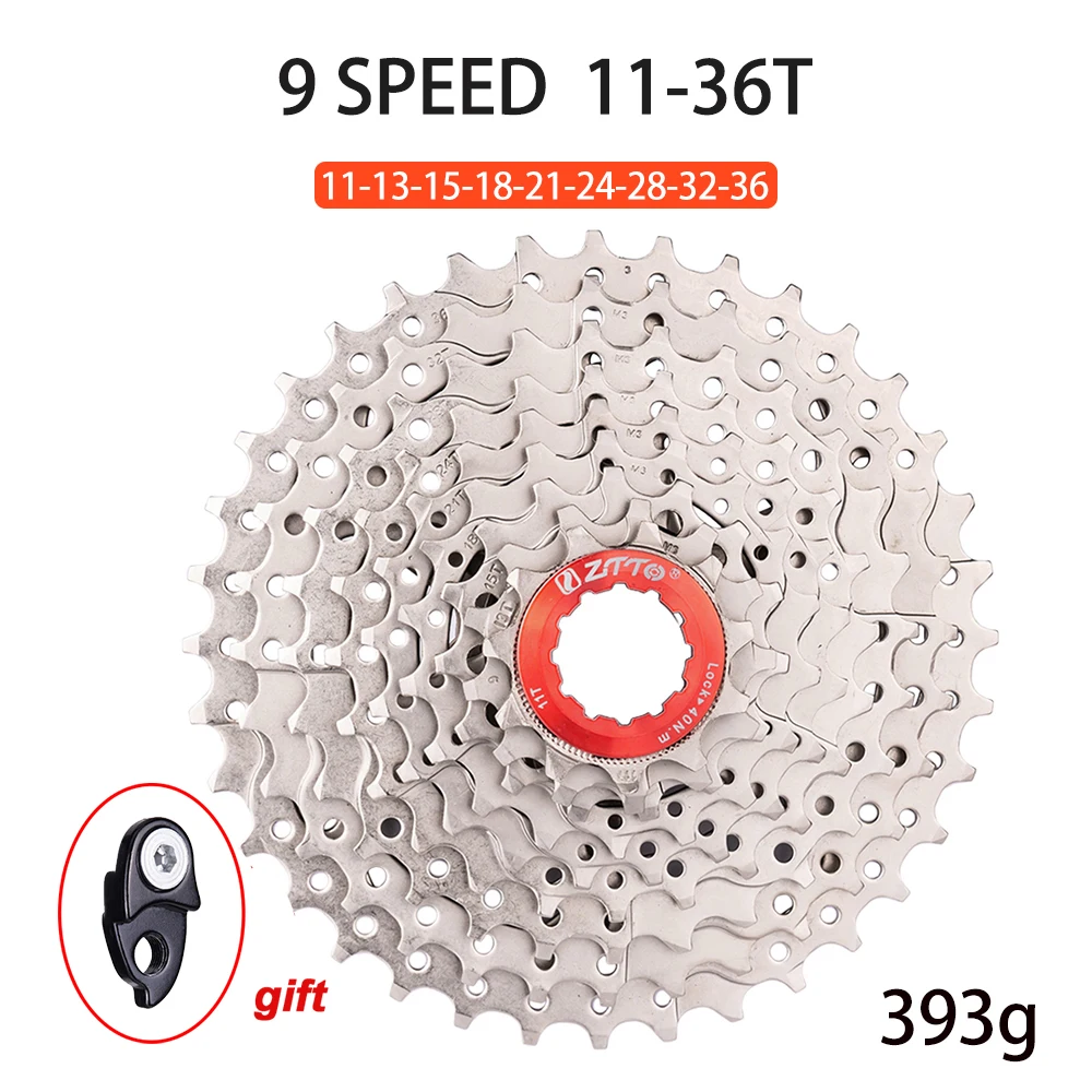 JINTO Dymo Label Printer 3PK 18489 Black On White Flexible Nylon Label