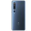 Global firmware Xiaomi 10 Pro Smarphone Mi 5G Snapdragon 865 108 MP Camera 4500mAh Battery Android Phone used phone 3