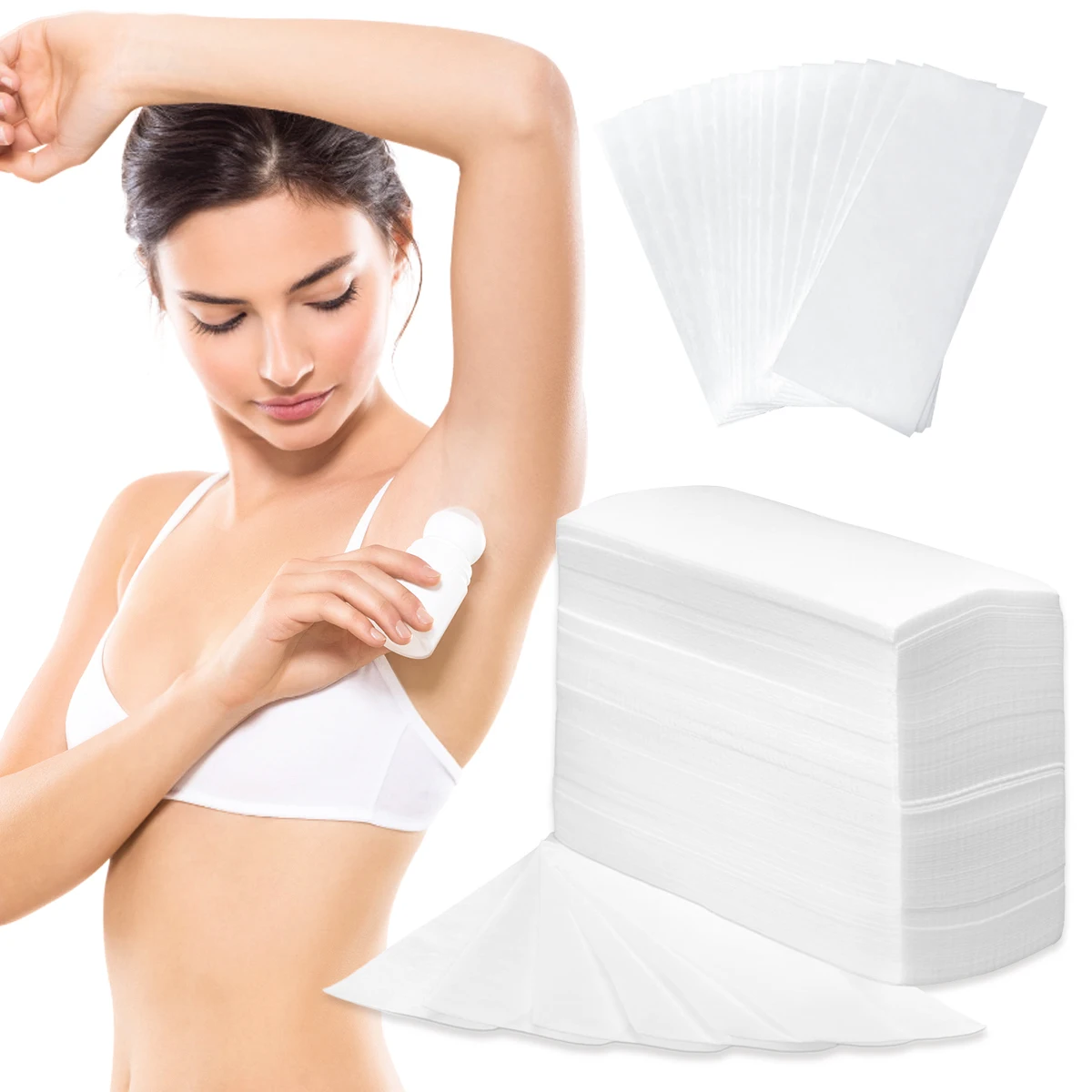 Wax Paper Price Wax Paper Price