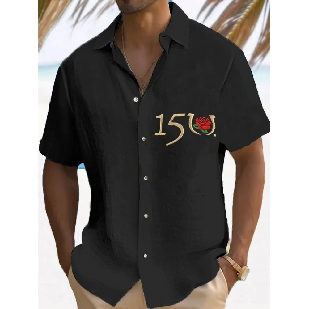 Slide image undefined