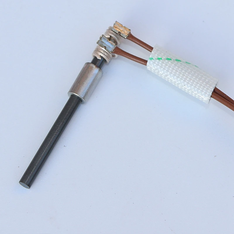   ȭ  , Webasto  ž 2000 , 24V, 82306B