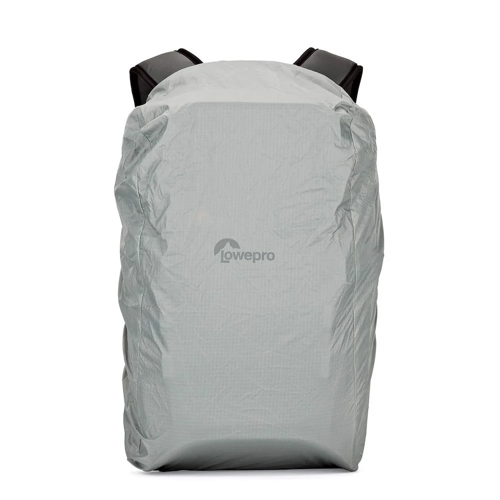 Lowepro QuadGuard BP X1/X2 FPV quad racing drone Backpack for DJI