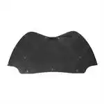 

Store code: 290783 engine hood for
