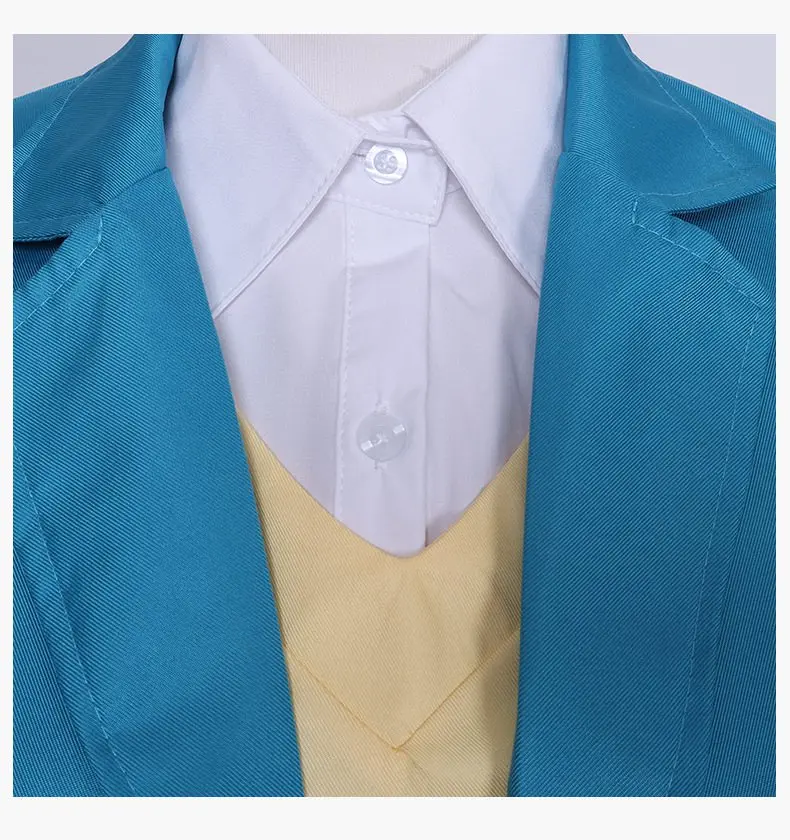 S93eb49b1851b4f6eb076dab57dbbb06fB - Blue Box Merch