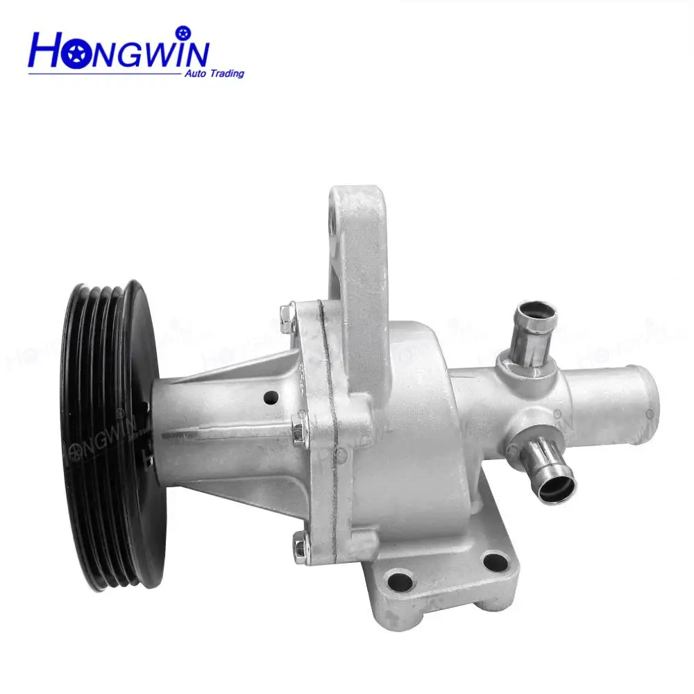 25194461 Water Pump For Holden Barina Spark Chevrolet Spark