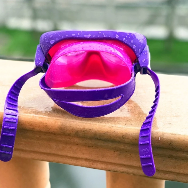 Slide image b975b3f0cd8d4df8abadfa90398e0541