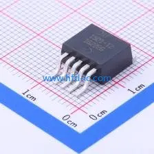 

(10 шт.) 100% новый набор микросхем, модель NCV8164AML250TCG,TPS60401DBVR,LD1085V,LM317BD2TR4G
