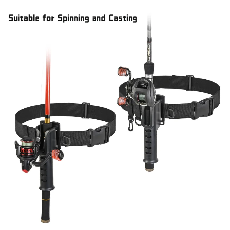 https://ae01.alicdn.com/kf/S93eb8513116f42d2b7028c7d3d482086I/Portable-Belt-Rod-Holder-Fishing-Gear-Tackles-Accessories-Adjustable-Waist-Fishing-Rod-Holder-Fishing-Rod-Pole.jpg