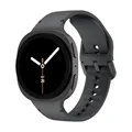 Space gray A