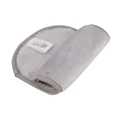Grey 40x17cm
