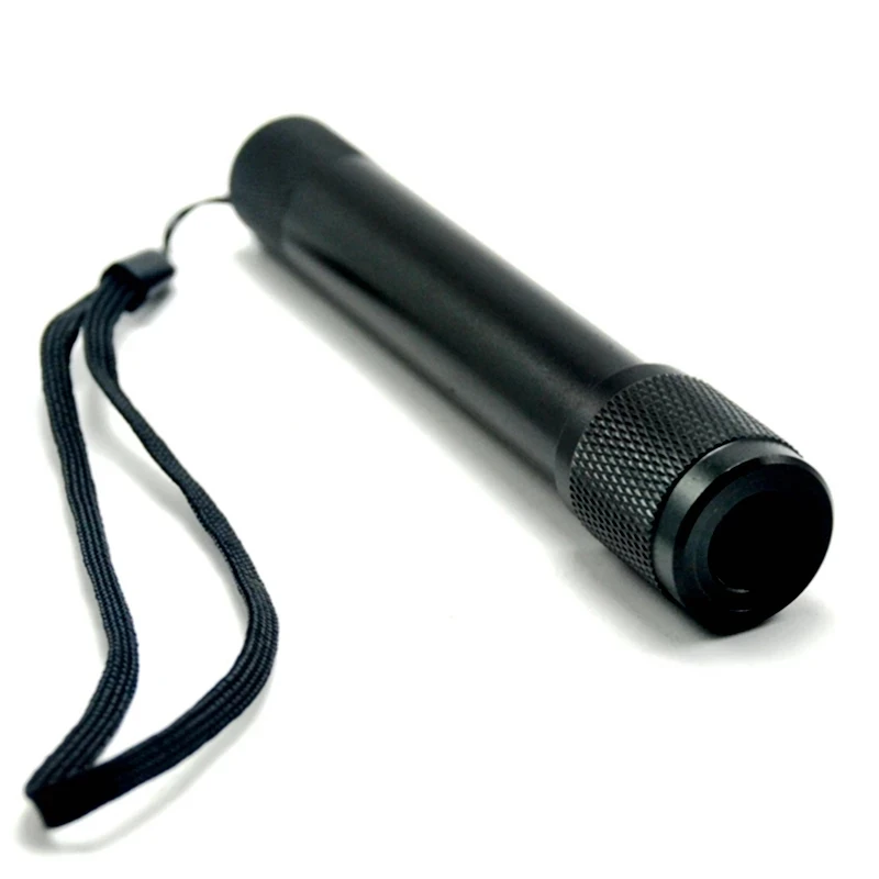 14500 нм 1 мВт Фокусируемый ИК