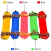 Hot Sale U-shaped EVA Soft Board Swing Chair Boy Girl Hanging Basket Swing Toys Baby Swing Set Patio Garden Outdoor Kids Toy 6