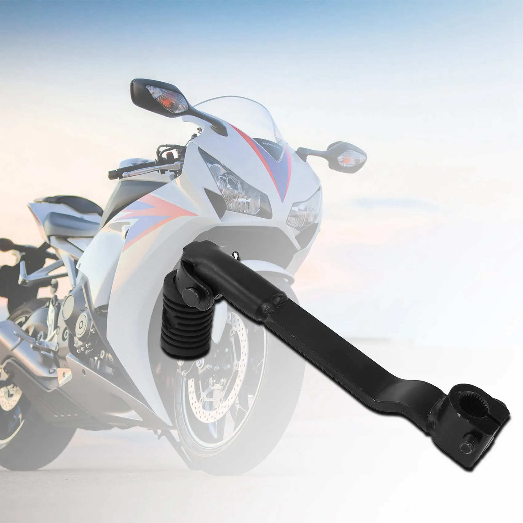̽   Ʈ , 110Cc-160Cc Ʈ Ʈ ũ ATV-US, 3X 