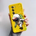 Yellow-L05
