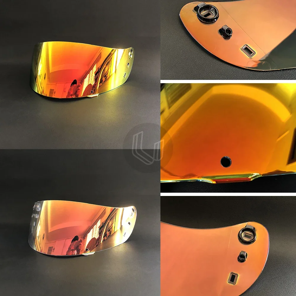(  us) ο IC-04          